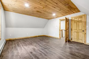 2 Fernalds Hill Way, Stow, ME 04037 - Photo 29