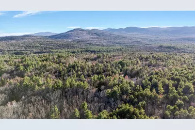 2 Fernalds Hill Way, Stow, ME 04037 - Photo 43