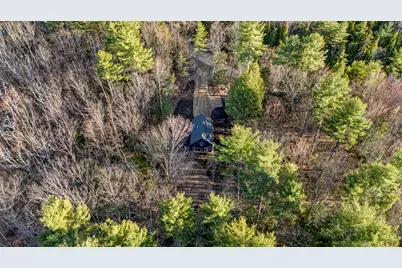 2 Fernalds Hill Way, Stow, ME 04037 - Photo 39