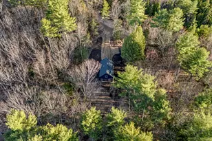 2 Fernalds Hill Way, Stow, ME 04037 - Photo 39