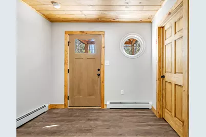 2 Fernalds Hill Way, Stow, ME 04037 - Photo 7