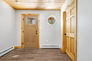 2 Fernalds Hill Way, Stow, ME 04037 - Photo 7