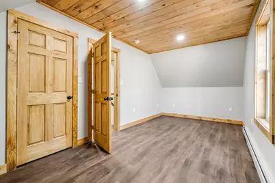 2 Fernalds Hill Way, Stow, ME 04037 - Photo 27
