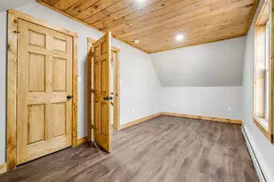 2 Fernalds Hill Way, Stow, ME 04037 - Photo 27