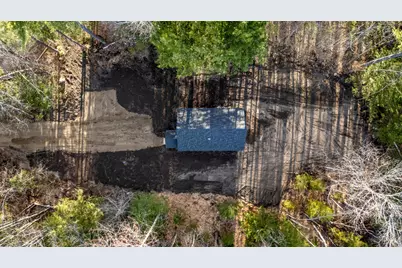 2 Fernalds Hill Way, Stow, ME 04037 - Photo 41