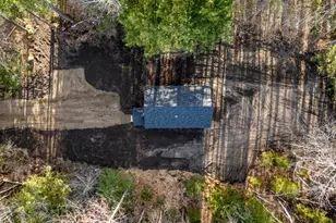 2 Fernalds Hill Way, Stow, ME 04037 - Photo 41