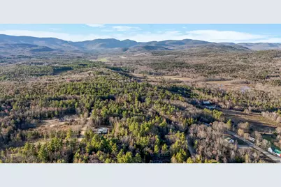 2 Fernalds Hill Way, Stow, ME 04037 - Photo 45