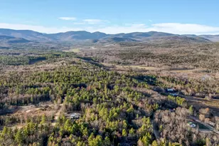 2 Fernalds Hill Way, Stow, ME 04037 - Photo 45