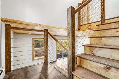 2 Fernalds Hill Way, Stow, ME 04037 - Photo 23