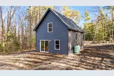 2 Fernalds Hill Way, Stow, ME 04037 - Photo 37