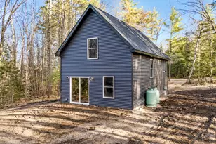 2 Fernalds Hill Way, Stow, ME 04037 - Photo 37