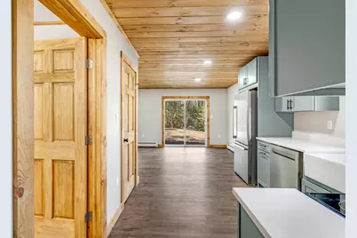 2 Fernalds Hill Way, Stow, ME 04037 - Photo 9