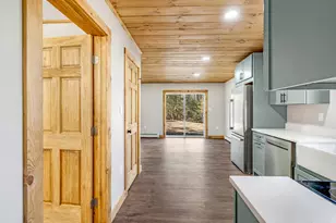 2 Fernalds Hill Way, Stow, ME 04037 - Photo 9