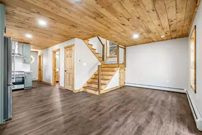 2 Fernalds Hill Way, Stow, ME 04037 - Photo 19