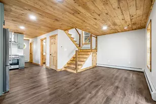 2 Fernalds Hill Way, Stow, ME 04037 - Photo 19