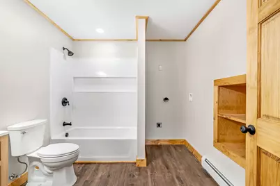 2 Fernalds Hill Way, Stow, ME 04037 - Photo 15