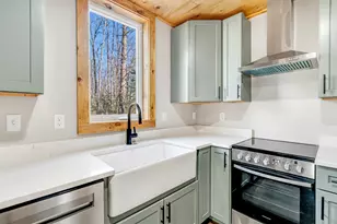 2 Fernalds Hill Way, Stow, ME 04037 - Photo 13