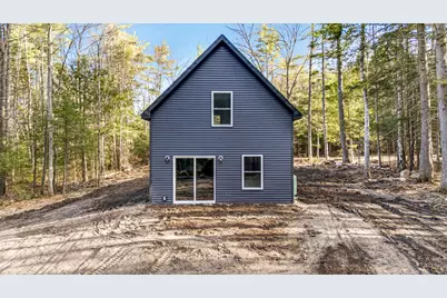 2 Fernalds Hill Way, Stow, ME 04037 - Photo 35