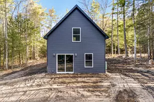 2 Fernalds Hill Way, Stow, ME 04037 - Photo 35