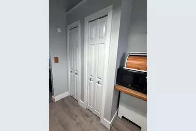 1 Squaw Village Road #4D, Greenville, ME 04442 - Photo 37