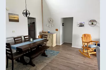 1 Squaw Village Road #4D, Greenville, ME 04442 - Photo 13