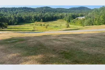 1 Squaw Village Road #4D, Greenville, ME 04442 - Photo 31