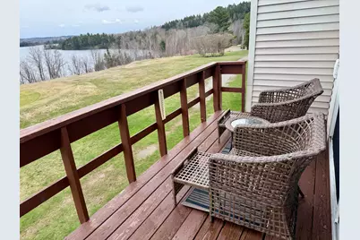 1 Squaw Village Road #4D, Greenville, ME 04442 - Photo 5
