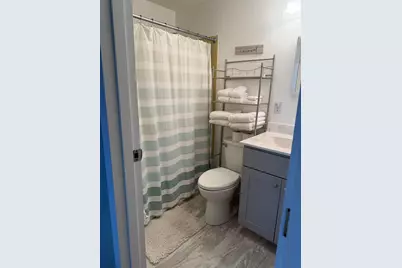 1 Squaw Village Road #4D, Greenville, ME 04442 - Photo 45