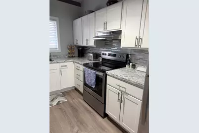 1 Squaw Village Road #4D, Greenville, ME 04442 - Photo 35