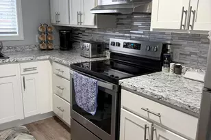 1 Squaw Village Rd, Greenville, ME 04442 - Photo 35