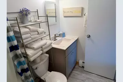 1 Squaw Village Road #4D, Greenville, ME 04442 - Photo 23