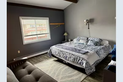 1 Squaw Village Road #4D, Greenville, ME 04442 - Photo 21