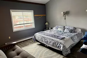1 Squaw Village Rd, Greenville, ME 04442 - Photo 21