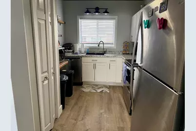 1 Squaw Village Road #4D, Greenville, ME 04442 - Photo 15