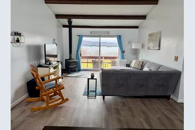 1 Squaw Village Road #4D, Greenville, ME 04442 - Photo 7
