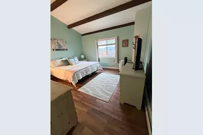 1 Squaw Village Road #4D, Greenville, ME 04442 - Photo 41