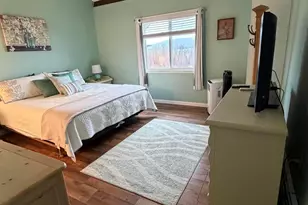 1 Squaw Village Rd, Greenville, ME 04442 - Photo 41