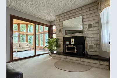 149 E Main Street, Fort Kent, ME 04743 - Photo 25