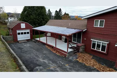 149 E Main Street, Fort Kent, ME 04743 - Photo 99