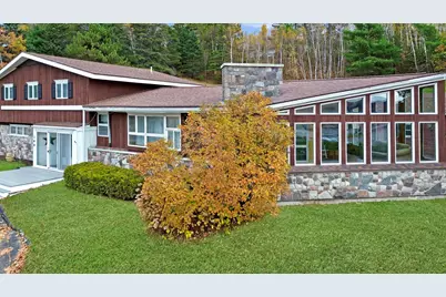 149 E Main Street, Fort Kent, ME 04743 - Photo 7