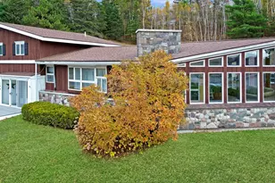 149 E Main St, Fort Kent, ME 04743 - Photo 7