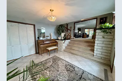 149 E Main Street, Fort Kent, ME 04743 - Photo 15