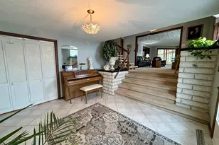 149 E Main St, Fort Kent, ME 04743 - Photo 15