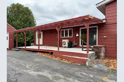 149 E Main Street, Fort Kent, ME 04743 - Photo 93