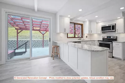 149 E Main Street, Fort Kent, ME 04743 - Photo 121