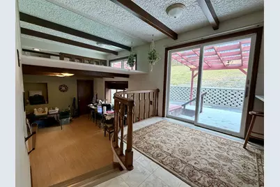 149 E Main Street, Fort Kent, ME 04743 - Photo 43