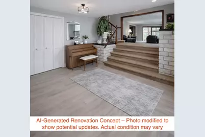 149 E Main Street, Fort Kent, ME 04743 - Photo 125