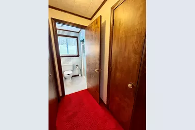 149 E Main Street, Fort Kent, ME 04743 - Photo 67