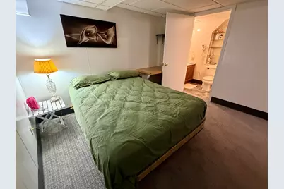 149 E Main Street, Fort Kent, ME 04743 - Photo 77