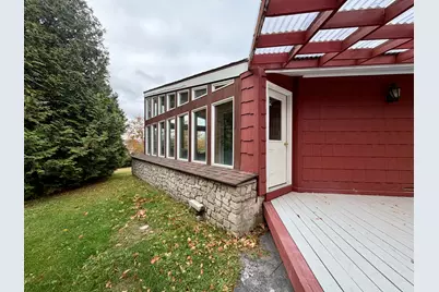 149 E Main Street, Fort Kent, ME 04743 - Photo 91